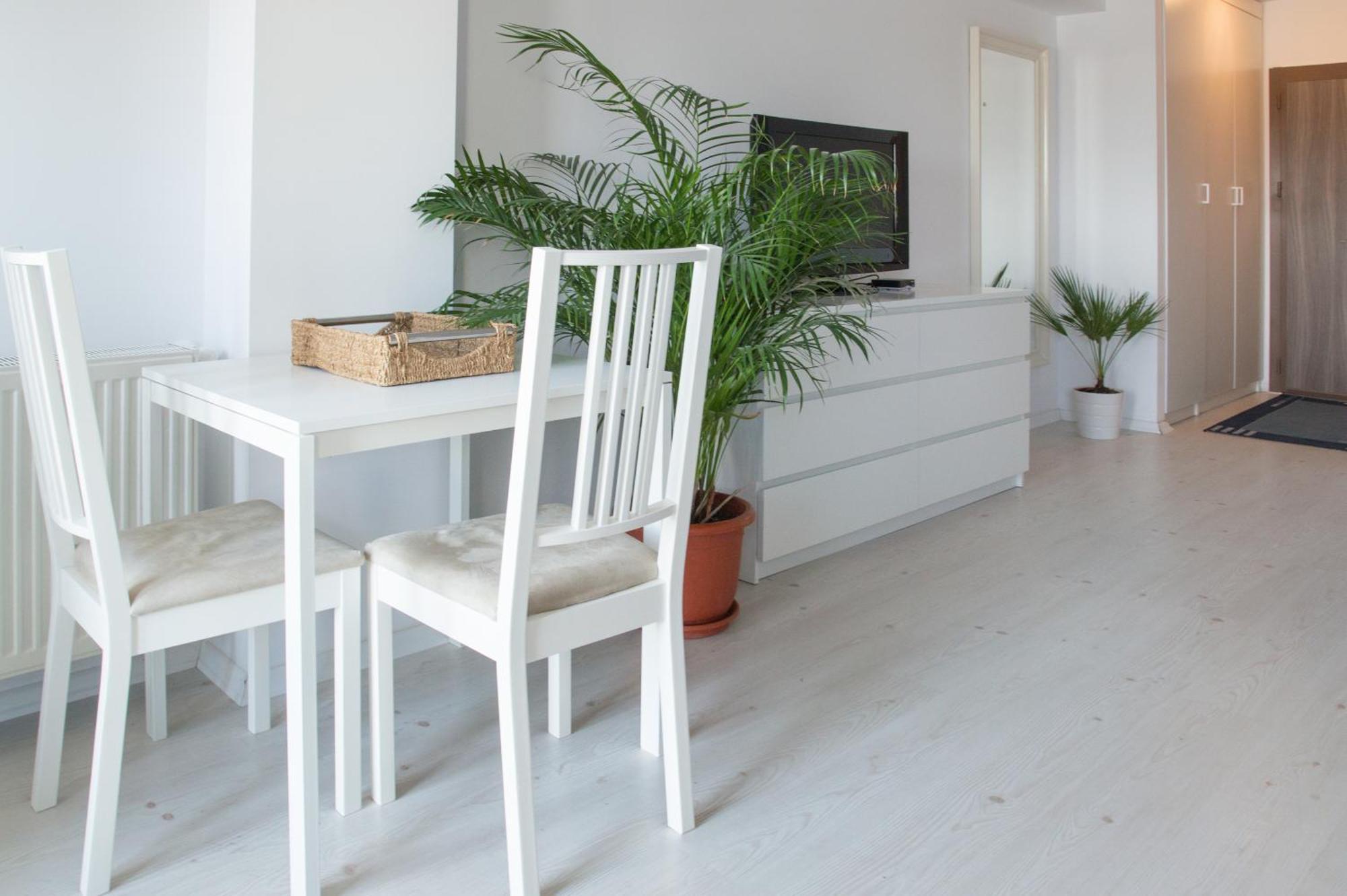 Airport Residence - 5 Mins From Airport Otopeni Exterior photo