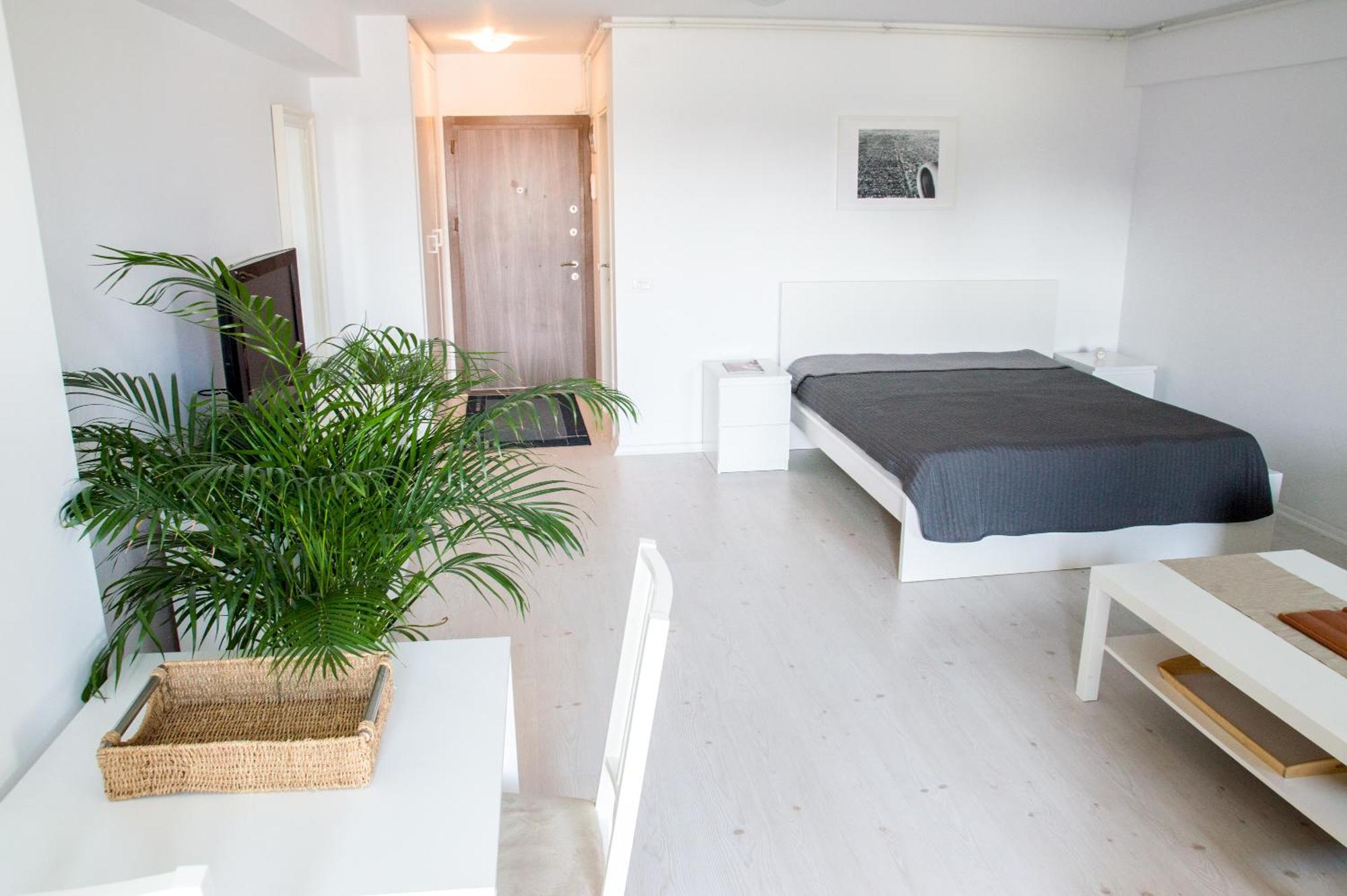 Airport Residence - 5 Mins From Airport Otopeni Exterior photo